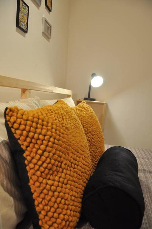 Local Amigo - Appartement Lissabon