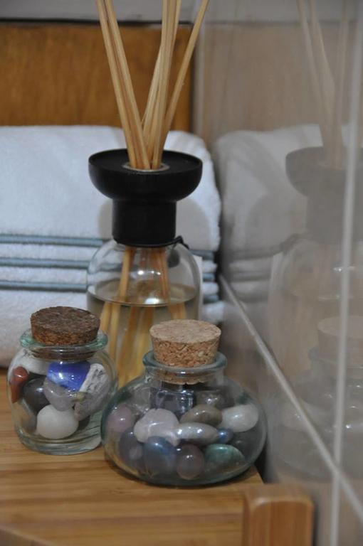 Appartement Local Amigo -