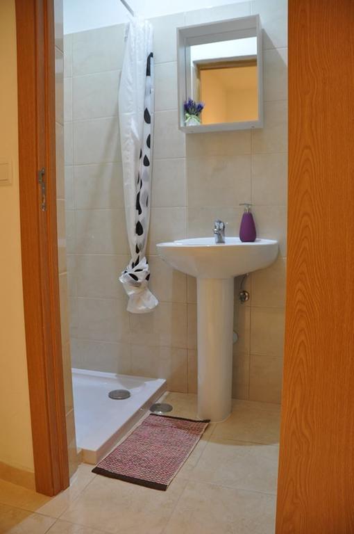 Local Amigo - Appartement Lissabon