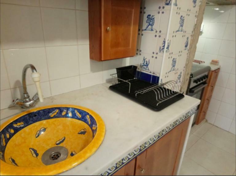 Appartement Local Amigo - *