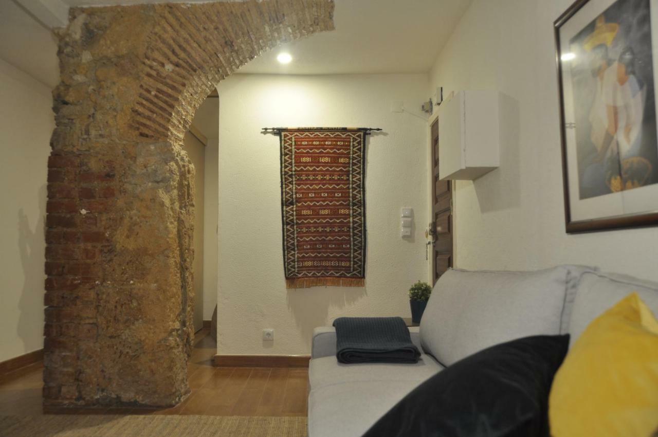 Local Amigo - Appartement Lissabon