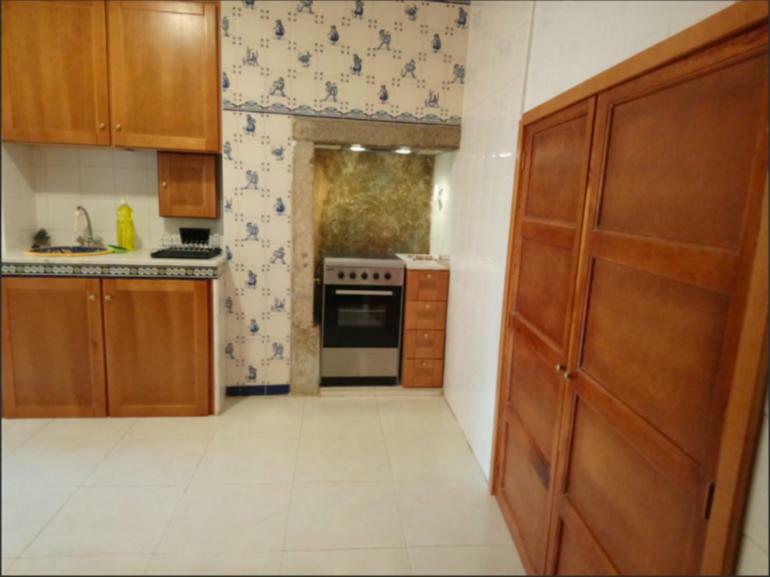 Appartement Local Amigo -